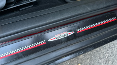 MINI Clubman 1.5 Cooper Sport 6dr Petrol Estate